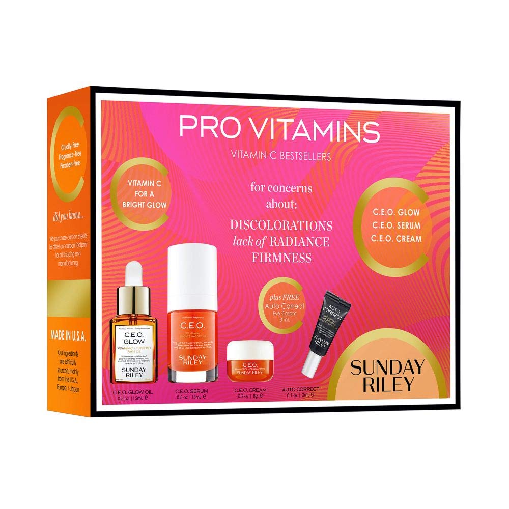 sunday-riley-pro-vitamins-vol-1-oil-4.jpg