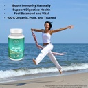 organic-turkey-tail-mushroom-capsules-im-4.jpg