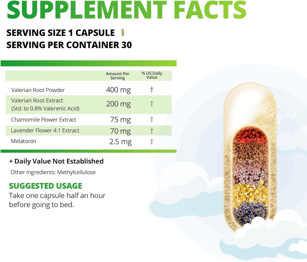 bens-natural-health-deep-sleep-support-s-2.jpg