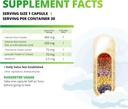 bens-natural-health-deep-sleep-support-s-2.jpg