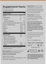 sunwarrior-hydration-powder-electrolyte--2.jpg