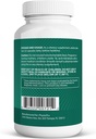 physio-flora-curcumin-piperine-probiotic-2.jpg