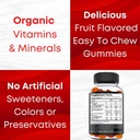 usda-organic-kids-multivitamins-30-60-da-3.jpg