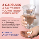 clinical-effects-ut-support---natural-cl-5.jpg