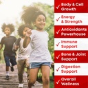 usda-organic-kids-multivitamins-30-60-da-5.jpg
