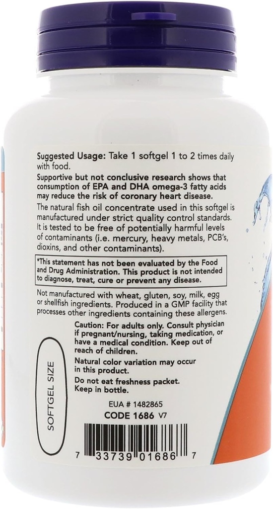 now-foods-now-foods-3-pack-tri-3d-omega--3.jpg