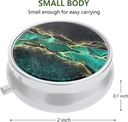 3-pack-pill-box-small-pill-case-for-purs-2.jpg