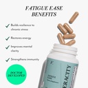 veracity-fatigue-ease-adrenal-support-su-2.jpg
