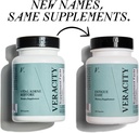 veracity-fatigue-ease-adrenal-support-su-6.jpg