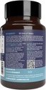 itals-dht-blocker-with-biotin-60-tablets-2.jpg
