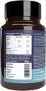 itals-dht-blocker-with-biotin-60-tablets-3.jpg