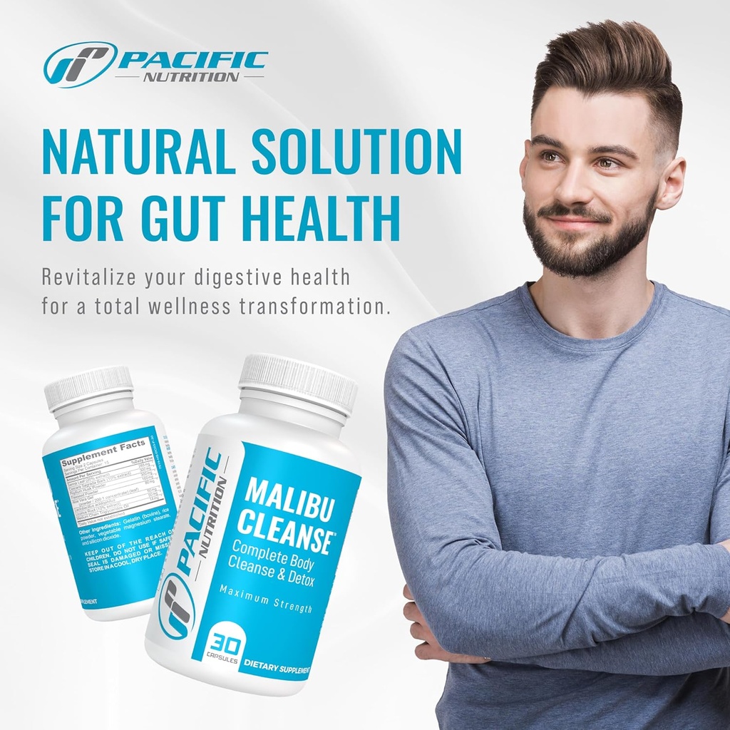 malibu-cleanse---15-day-cleanse---gut-an-2.jpg