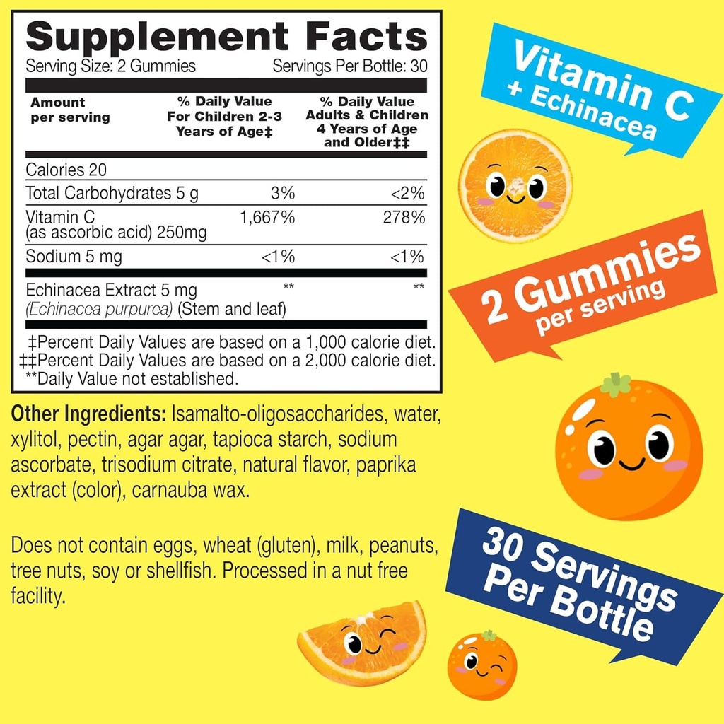wellyeah-echinacea-5-mg-with-vitamin-c-2-2.jpg