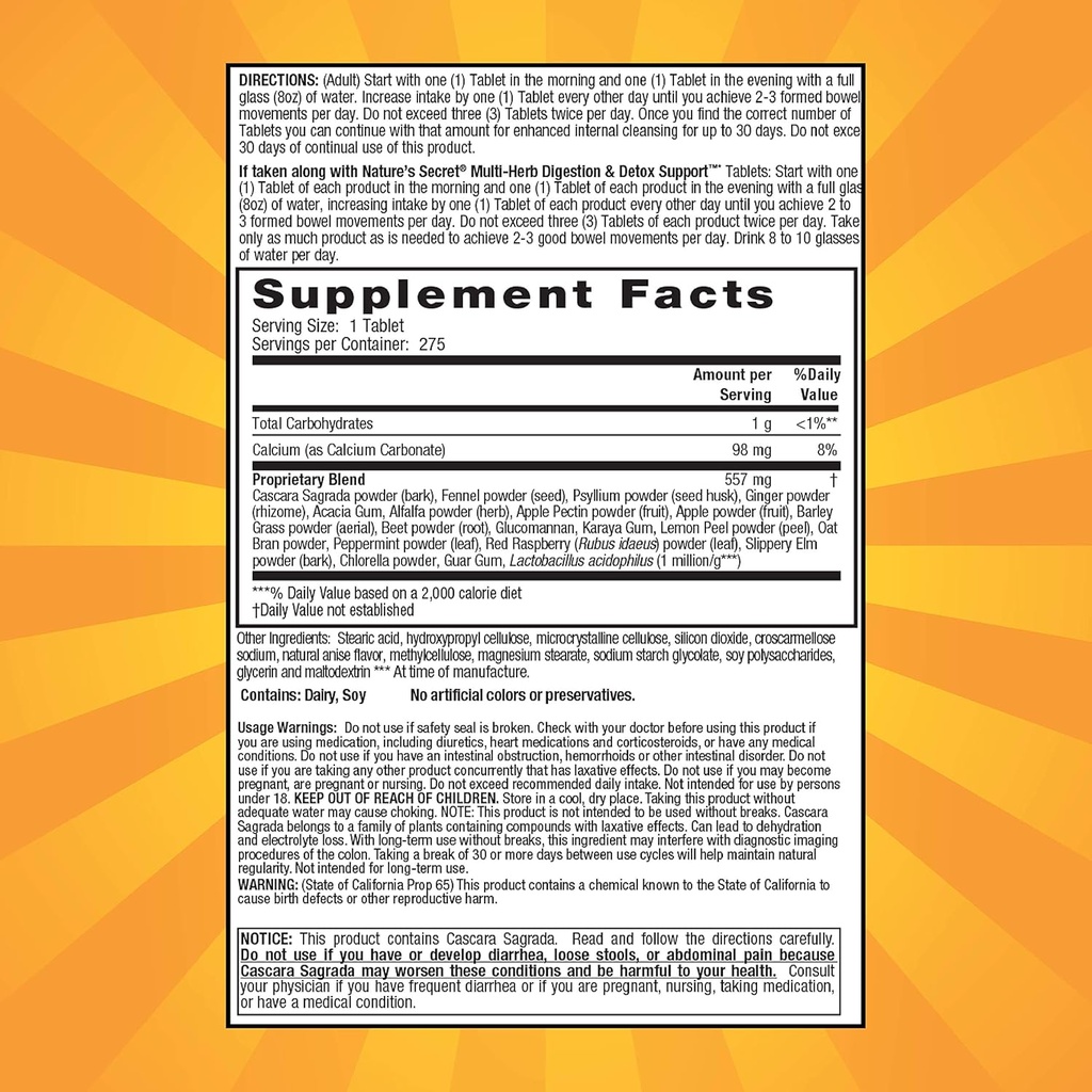 natures-secret-multi-herb-colon-cleanse--2.jpg