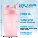 prodigy-nutrition-labs-premium-shaker-bo-4.jpg