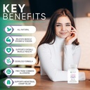 all-natural-muscle-relaxer-60-capsules-s-3.jpg