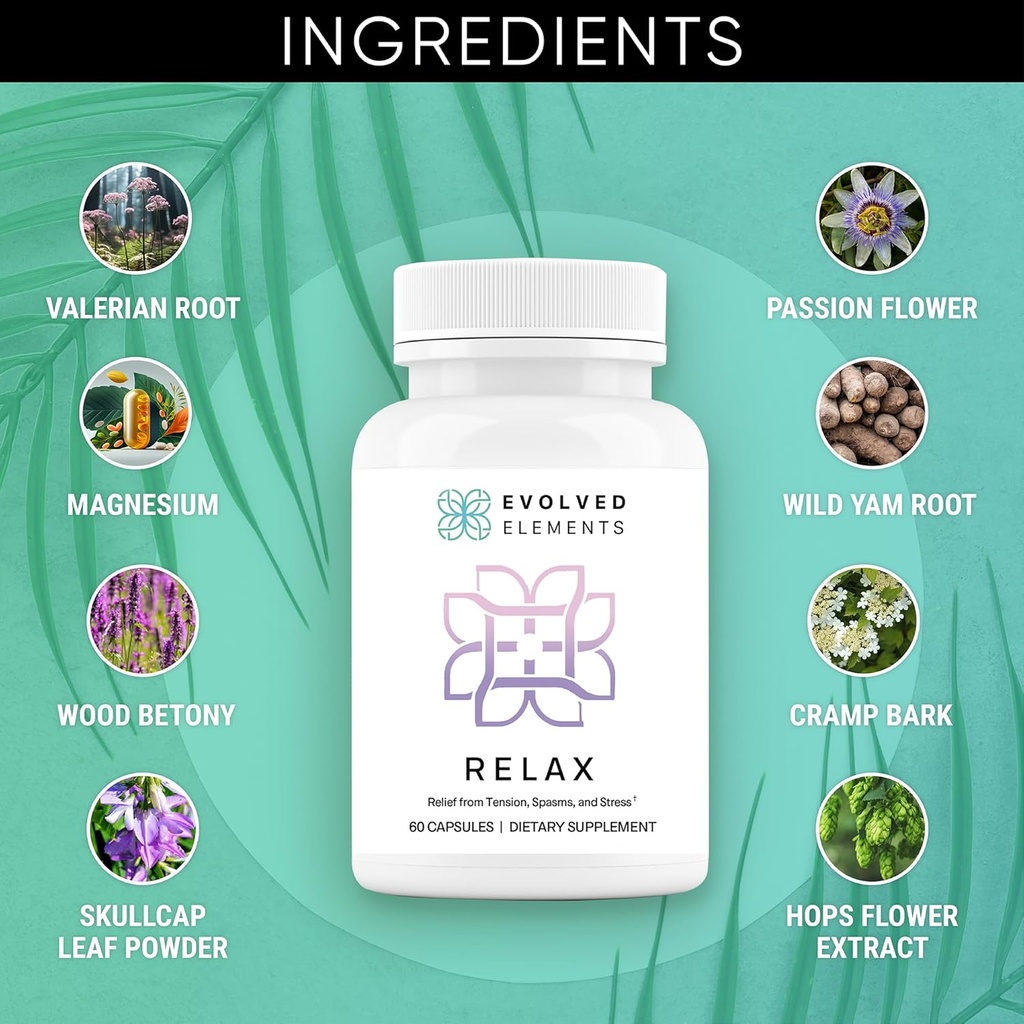 all-natural-muscle-relaxer-60-capsules-s-4.jpg