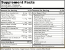 drinkwel-revil-for-liver-health-support--3.jpg