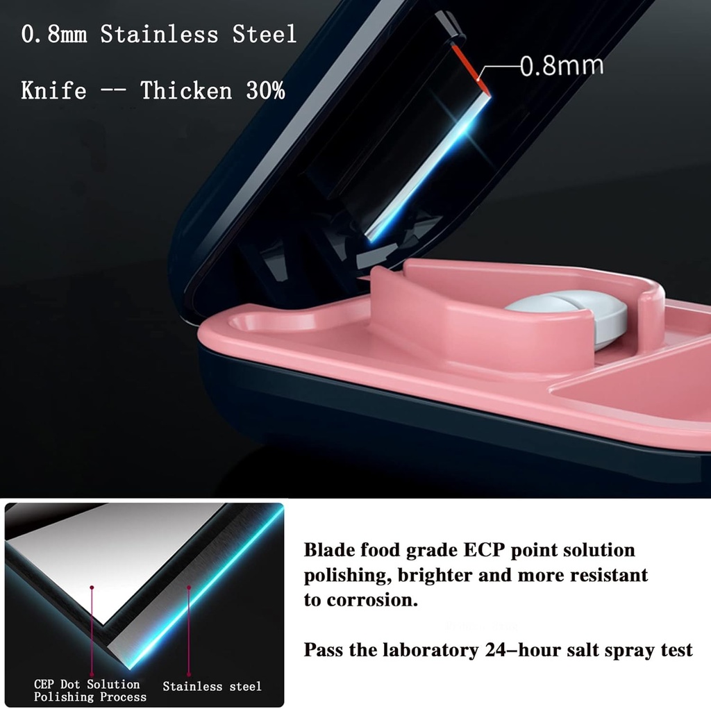 pill-cutter-pill-splitter-for-cutting-sm-3.jpg