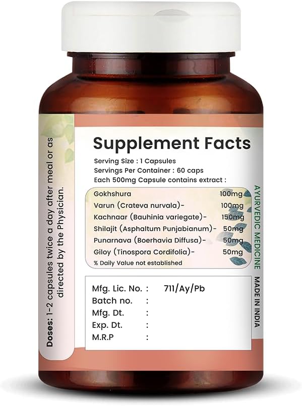prostocalm-ayurvedic-supplement-for-pros-4.jpg