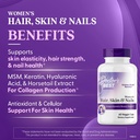 doctors-best-womens-hair-skin-nails-with-2.jpg