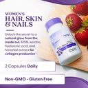 doctors-best-womens-hair-skin-nails-with-4.jpg