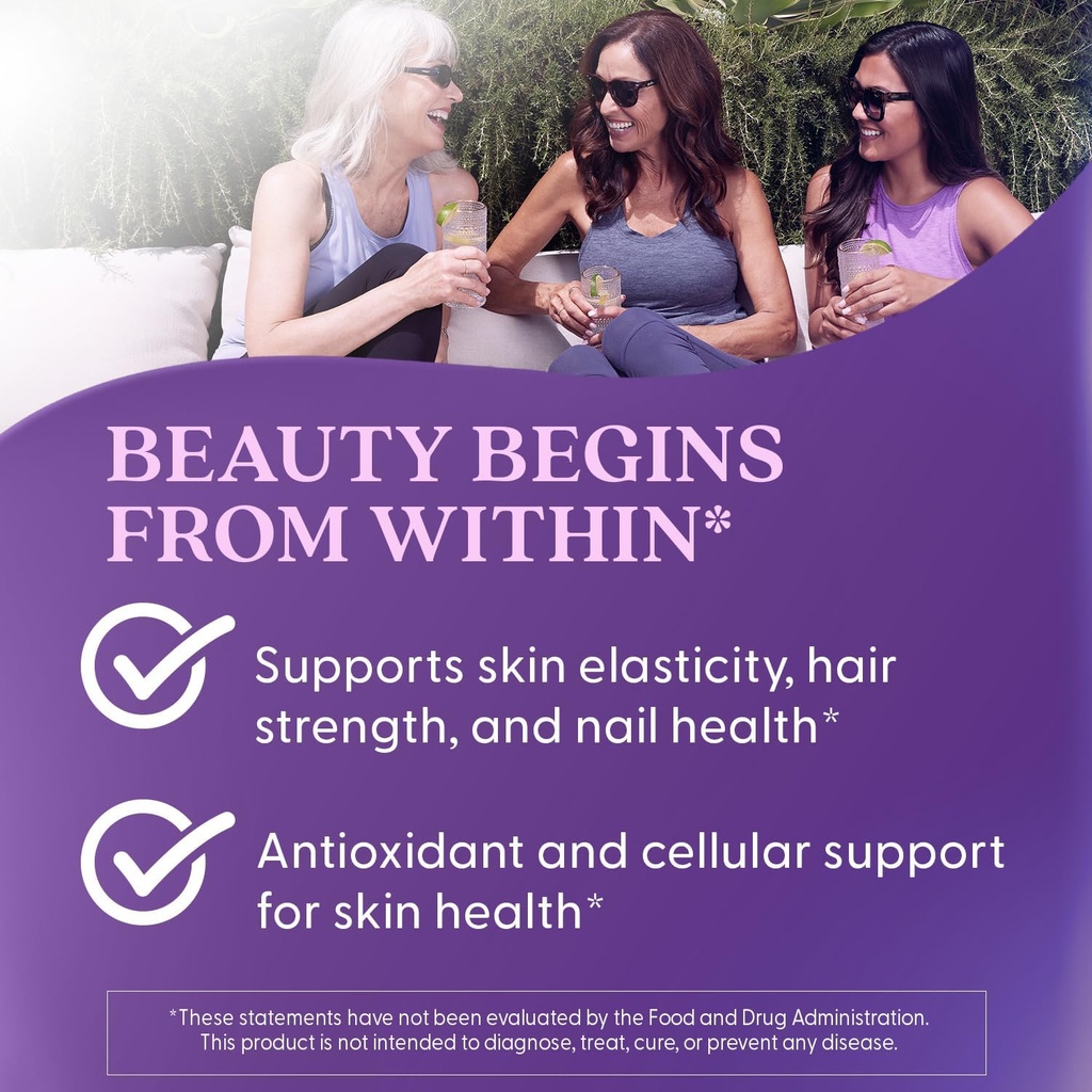 doctors-best-womens-hair-skin-nails-with-5.jpg