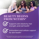 doctors-best-womens-hair-skin-nails-with-5.jpg