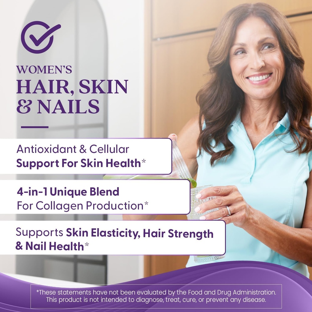 doctors-best-womens-hair-skin-nails-with-6.jpg