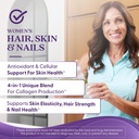doctors-best-womens-hair-skin-nails-with-6.jpg
