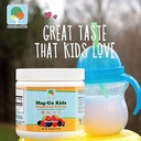 raise-them-well-mag-go-kids-magnesium-po-4.jpg