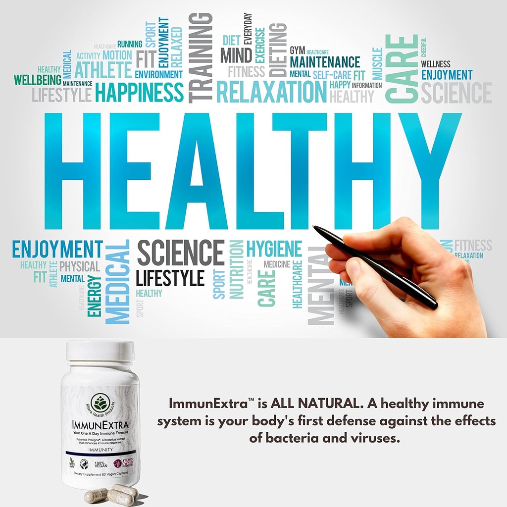 allera-health-pine-pollen-capsules---org-3.jpg