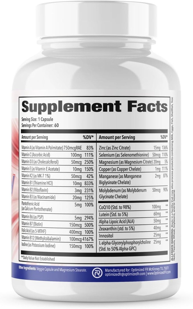 fit4duty-multivitamin-for-first-responde-2.jpg