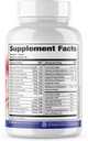 fit4duty-multivitamin-for-first-responde-2.jpg