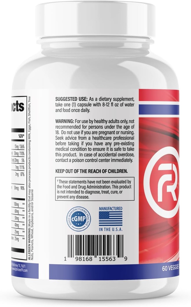 fit4duty-multivitamin-for-first-responde-3.jpg