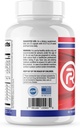 fit4duty-multivitamin-for-first-responde-3.jpg