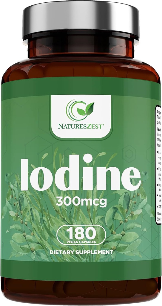 iodine-supplement---180-caps-180-day-sup-2.jpg