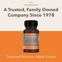 endurance-products-resveratrol-supplemen-5.jpg