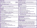 nexium-24hr-delayed-release-heartburn-re-6.jpg