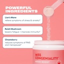 love-sweat-fitness-mood-boost-powder-mis-4.jpg