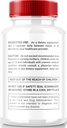 2-pack-outback-belly-burner-pills-premiu-3.jpg