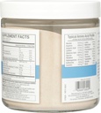 natures-answer-marine-collagen-liquid-wi-2.jpg