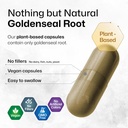 bio-krauter-goldenseal-100-capsules-slip-4.jpg