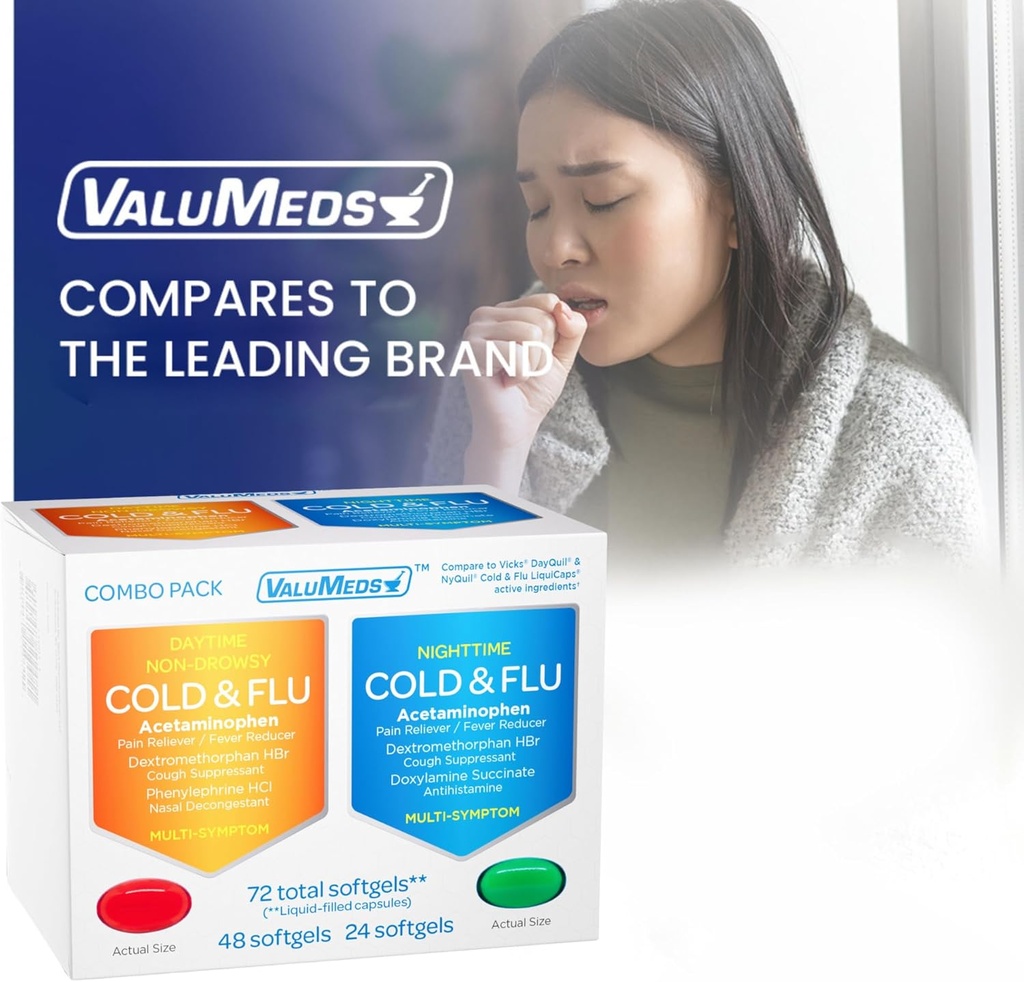valumeds-cold-flu-multi-symptom-relief-f-3.jpg