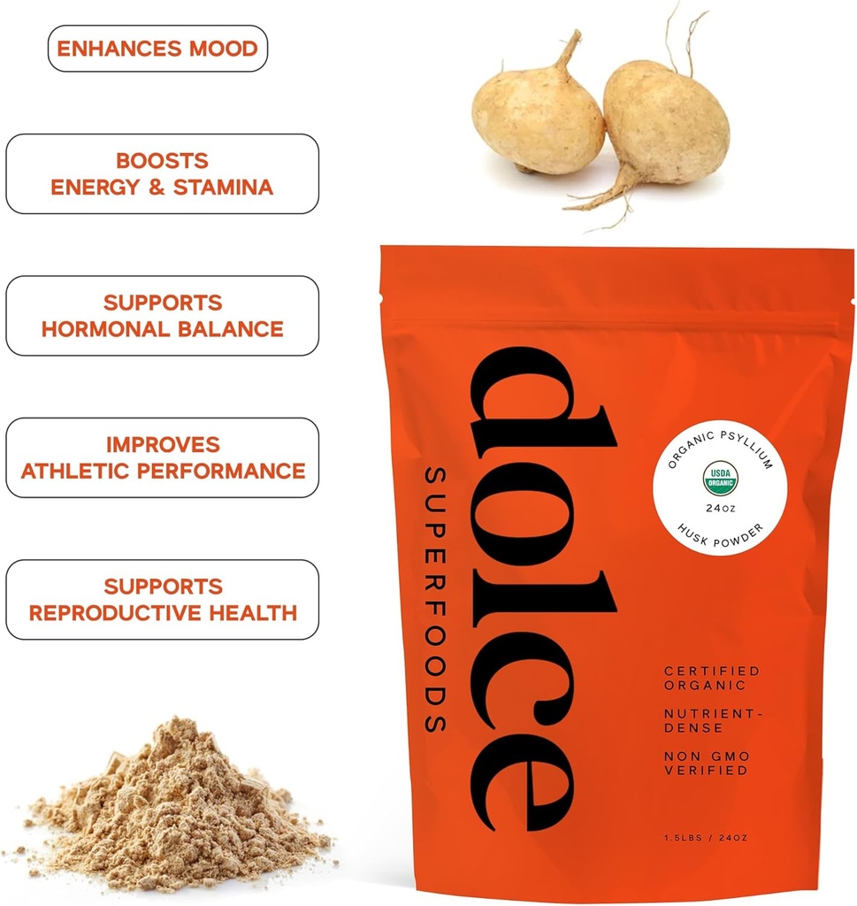 maca-powder-for-pre-workout-muscle-recov-5.jpg