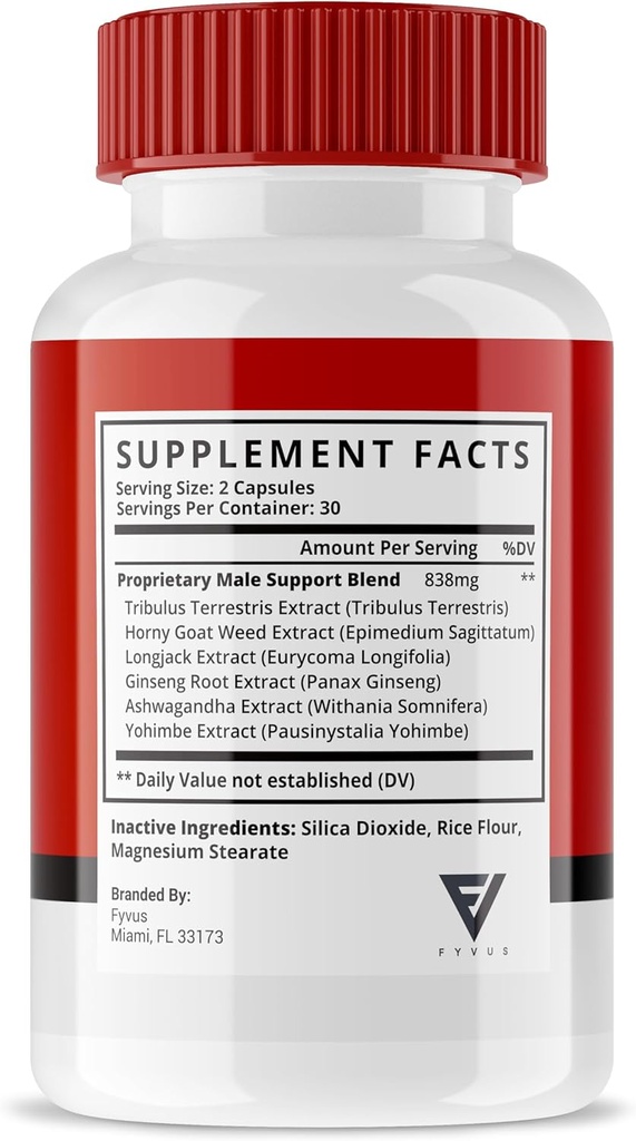 3-pack-blood-flow-max-capsules-bloodflow-2.jpg