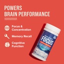 natural-vitality-focus-magnesium-l-threo-3.jpg