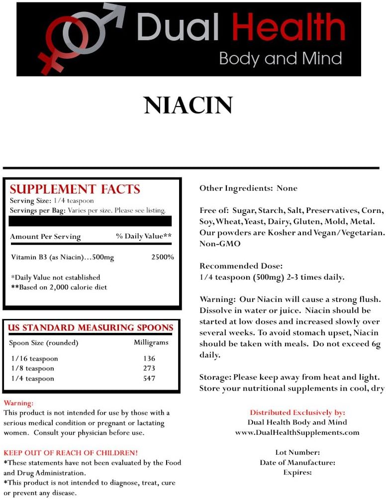 niacin-powder-8-oz-vitamin-b3-bulk-suppl-4.jpg