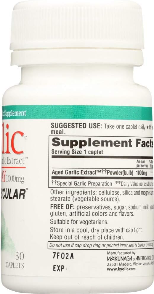 aged-garlic-extract-1000-mg-30-caplets---4.jpg