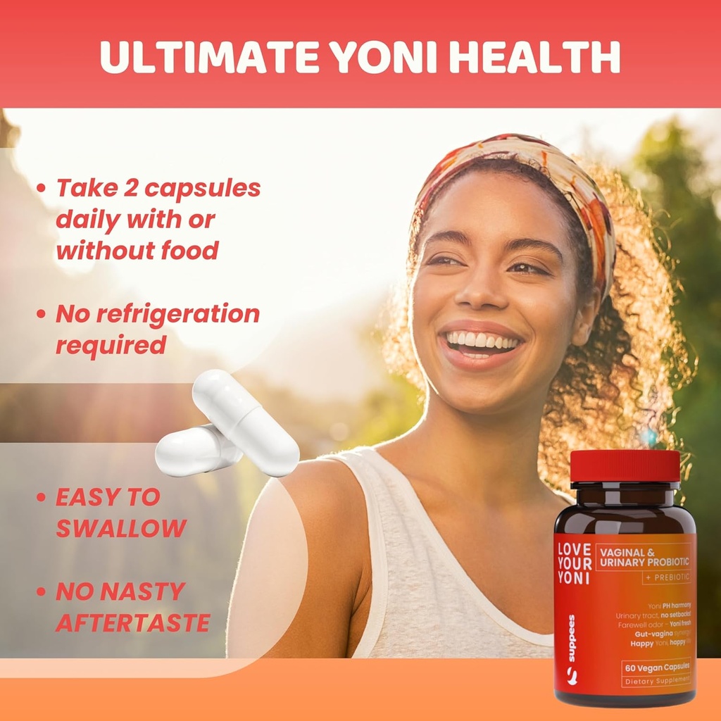 vaginal-probiotics-prebiotics-for-women--6.jpg